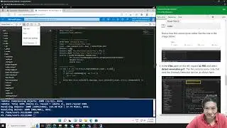 廣東話 Microsoft Azure AI Fundamentals Curriculum Lab 02 Explore Anomaly Detector