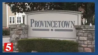HOA residents hit with $900 holiday assessment after alleged fund mismanagement