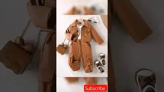 Winter dresses for Babygirl/toddler girl/teen girl #winterfashion #babywinterdress #winterdressing