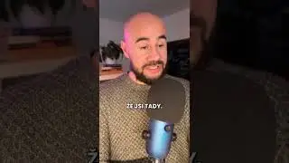 Pokud žena nad&aacute;v&aacute;, m&aacute; st&aacute;le z&aacute;jem o vztah