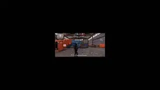 jack gaming  Live Stream