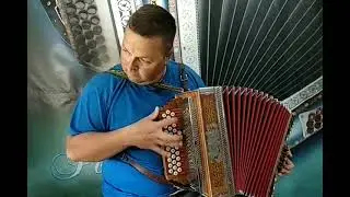 LJUBEZEN MAMINA - F.FLERE - ZELEZNIK H E A - PLAZNIK STIMA