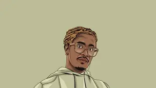 [FREE] Young Thug Type Beat 2020 