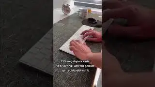 Sitenizin Yedeğini Almıyorsanız Tehlikedesiniz!