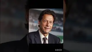 Imran Khan Zindabad ❤️#ptitigers
