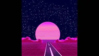 Free &bull; Trap Blues x Hiphop Rock Instrumental