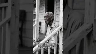 Tuskegee Syphilis Study #foryou #history #facts #historyfacts #new #video #explore #blackhistory