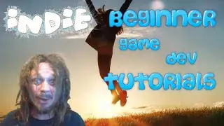 Unity tutorials for beginners - unity character falling through world floor issue