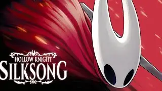 32. Hollow Knight: Silksong - Backtracking per Quests e Items