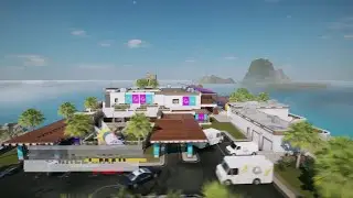 how to defend blue bar and sun rise