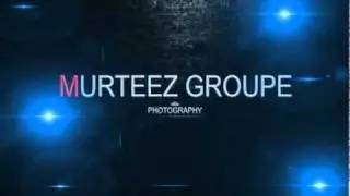 Murteez Intro