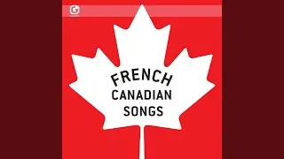 Canadian Traditions