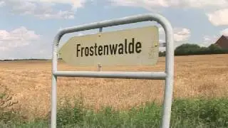 Jugendliche Straftäter: Uckermark statt Untersuchungshaft | SPIEGEL TV