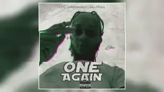 Kavaani - One Again (Official Audio)