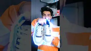 This Redtape Shoe Is Mind Blowing| Best redtape shoe in budget😍 | Lakshay thakur