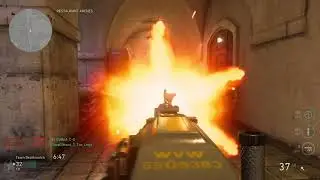 Call of Duty&reg;: WWII Netgear xr500 DumaOs NetDuma