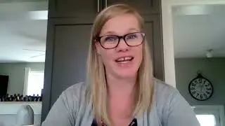 How We Earn an Income in doTERRA
