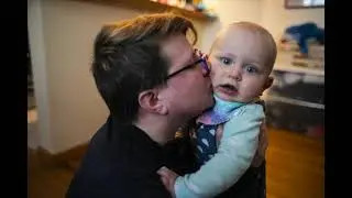 Best Boston Area Family Photographer