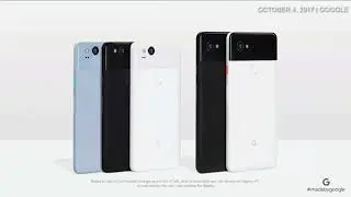 Google makes fun of Apple
