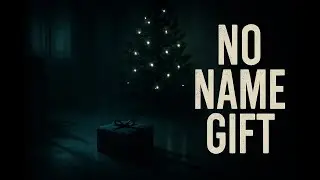 The Christmas Gift With No Tag That Takes a Life Every Year