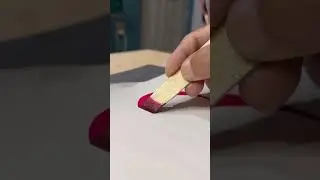 Ahar Paper Arabic Calligraphy   Paintastic Valley