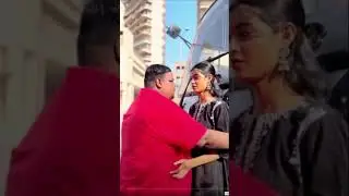 Single Ka Hall  | FM Ka Reaction Ckeck kro |  #opfmreaction #funny #fmradiofunnymoments #fmradio #du