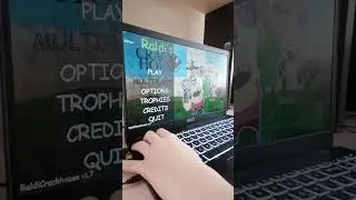 raldi's crackhouse mod menu 1.7 WIP