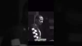 Deep Cover CHINX #yay #RIPCHINX