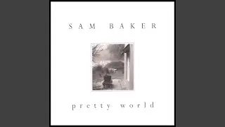 Recessional Pretty World