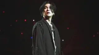 BTS {SUGA}✨ bargad Hindi song mix fmv #suga @sugabad-boy 