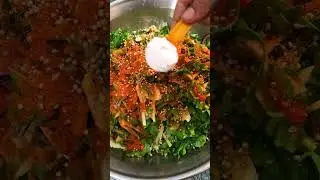 How to Make Fluffy Besan Wala Naan at Home By Salt Chili