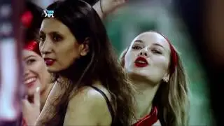 IPL Mashup 2017