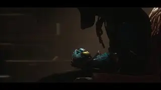 NG+ Legion arms only