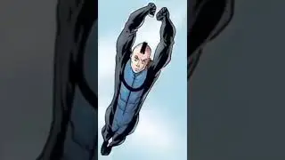 #invincible #edits i hope is good i think