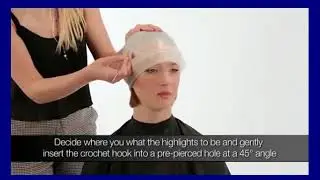How to use the Magicap