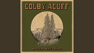 Western White Pines
