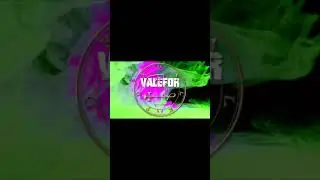 Vulgr - Valefor