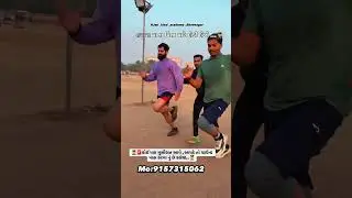 #1600metertimetriel #indianarmy #army #ranningmotivational #indianmilitary #1600mtrruning