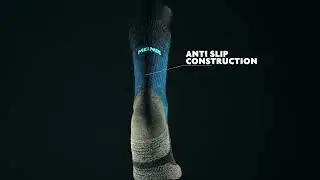 Meindl Sock Collection | MEINDL USA