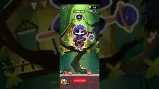 YOLO Level 88 Walkthrough And Solution