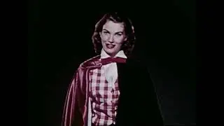 The Selling Wizard (1954)
