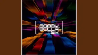Bobbytek - Occasions