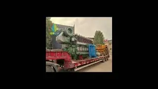 WhatsApp:+8615169581885#dredger #engineering #hydraulic #working #sell