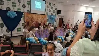 17 de dezembro de 2025