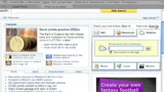 MLM Lead System Pro 4 Top SECRET Elite Competitive Research Strategies