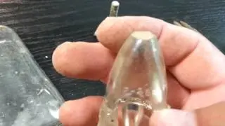 The Garrett AT Gold 3 Month Metal Detecting Finds