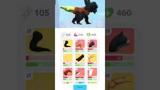 zoologic #game #short#zoologic #animal#animalgames