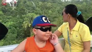 núi cấm an giang ( 2016 )
