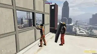 Lisa In City Of Dreams I Making Money Moves !sr !discord (Part 19/46)