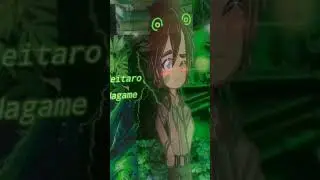 |&deg;Походу сегодня только на эдитах...сорян ребят...&deg;| (Кейтаро) (ФД) |&deg;Camp Buddy&deg;| (Новелла) (Эдит)
